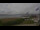 Webcam in Altefähr, 1.2 mi away
