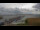 Webcam in Altefähr, 1.7 mi away