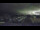 Webcam in Altefähr, 2.9 km