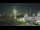 Webcam in Altefähr, 0.9 mi away