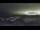 Webcam in Altefähr, 0.4 km