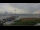 Webcam in Altefähr, 10.4 km