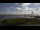 Webcam in Altefähr, 2.9 km