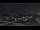 Webcam in Altefähr, 1.1 mi away