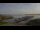 Webcam in Altefähr, 1.7 mi away