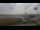 Webcam in Altefähr, 2.3 km entfernt
