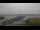 Webcam in Altefähr, 2.3 km