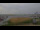 Webcam in Altefähr, 2.3 km