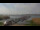 Webcam in Altefähr, 0.9 mi away