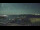 Webcam in Altefähr, 0.1 mi away