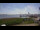 Webcam in Altefähr, 1.7 mi away