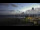 Webcam in Altefähr, 0.1 mi away
