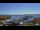 Webcam in Altefähr, 1.7 mi away