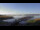 Webcam in Altefähr, 1.1 mi away