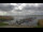 Webcam in Altefähr, 3 km