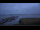 Webcam in Altefähr, 10.4 km