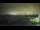 Webcam in Altefähr, 4.5 km