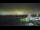 Webcam in Altefähr, 4.5 km