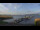 Webcam in Altefähr, 3 km