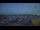 Webcam in Altefähr, 3 km