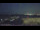 Webcam in Altefähr, 3 km entfernt