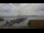 Webcam in Altefähr, 10.4 km