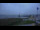 Webcam in Altefähr, 10.4 km entfernt