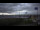 Webcam in Altefähr, 10.4 km
