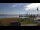 Webcam in Altefähr, 3.5 km