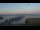 Webcam in Altefähr, 2.4 km