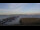 Webcam in Altefähr, 3 km