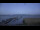 Webcam in Altefähr, 10.4 km