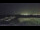 Webcam in Altefähr, 1.1 mi away