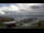 Webcam in Altefähr, 4 mi away