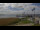 Webcam in Altefähr, 10.4 km entfernt