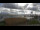 Webcam in Altefähr, 0.9 mi away