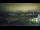 Webcam in Altefähr, 0.1 mi away