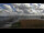 Webcam in Altefähr, 2.3 km