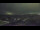 Webcam in Altefähr, 1.7 mi away