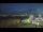 Webcam in Altefähr, 2.3 km