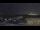 Webcam in Altefähr, 2.3 km entfernt