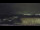 Webcam in Altefähr, 2.3 km