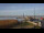 Webcam in Altefähr, 1.7 mi away