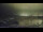 Webcam in Altefähr, 2.9 km