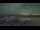 Webcam in Altefähr, 1.7 mi away