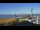 Webcam in Altefähr, 10.4 km