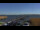 Webcam in Altefähr, 1.7 mi away