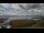 Webcam in Altefähr, 0.1 mi away