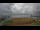 Webcam in Altefähr, 1.7 mi away