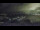 Webcam in Altefähr, 1.1 mi away
